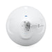 EAN 0810010078995 - Ubiquiti WAVE-LR repetidor y transceptor Blanco imagen 6