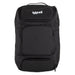 EAN 8435364318539 - iggual IGG318539 maletines para portátil 39,6 cm (15.6") Mochila Negro imagen 1