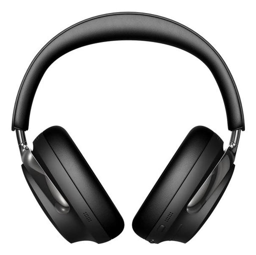 EAN 17817859585 - Bose 890101-0100 auricular y casco Auriculares Inalámbrico Diadema Llamadas/Música Bluetooth Negro, Oro imagen 1