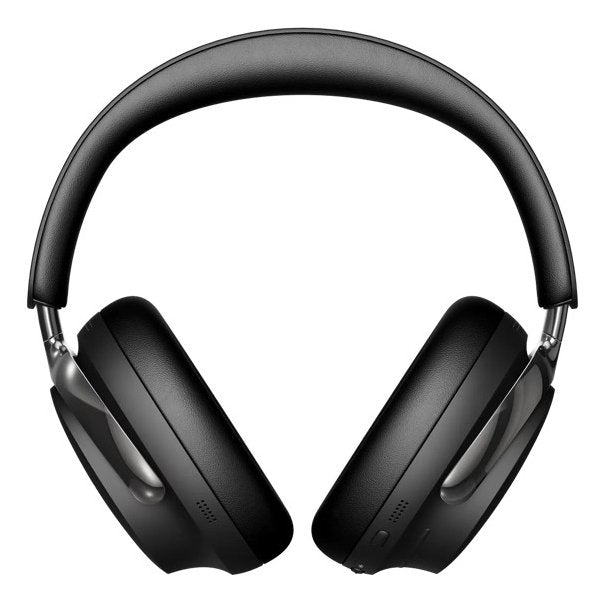 EAN 17817859585 - Bose 890101-0100 auricular y casco Auriculares Inalámbrico Diadema Llamadas/Música Bluetooth Negro, Oro imagen 1