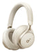 EAN 0194644138615 - Soundcore Space One Auriculares Inalámbrico y alámbrico Diadema Llamadas/Música Bluetooth Crema de color imagen 8