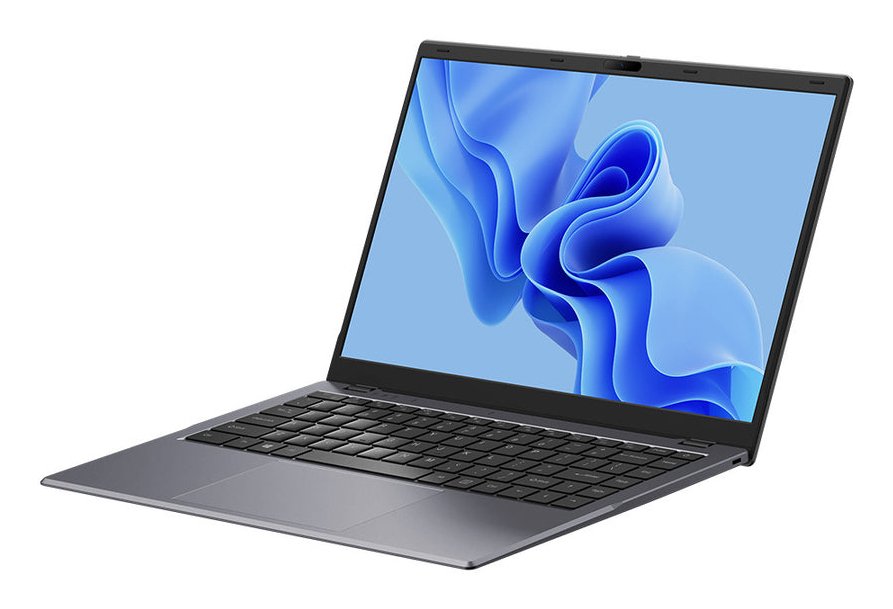 EAN 6935768757412 - Chuwi GemiBook X Pro Portátil 35,6 cm (14") Full HD 8 GB LPDDR5-SDRAM 256 GB SSD Wi-Fi 6 (802.11ax) Windo imagen 5