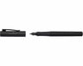 EAN 4005401409601 - Faber-Castell 140960 pluma estilográfica Sistema de carga por cartucho Negro 1 pieza(s) imagen 2