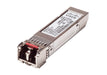 EAN 0745883558773 - Cisco Gigabit LH Mini-GBIC SFP red modulo transceptor Fibra óptica 1000 Mbit/s 1300 nm imagen 1