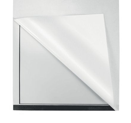 EAN 5028252642361 - Nobo 1915700 marco magnético A3 Negro imagen 4