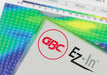 EAN 0033816100411 - GBC LAM POUCH A5 2X125 MIC GLOSS (100) plastificador 100 pieza(s) imagen 4