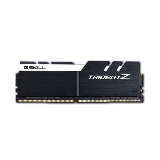 EAN 4719692013071 - G.Skill 16GB DDR4-3200 módulo de memoria 2 x 8 GB imagen 2