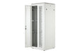 EAN 4016032476351 - Digitus DN-31117 armario rack 42U Rack o bastidor independiente Gris imagen 7