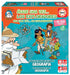 EAN 8412668188570 - Educa 18857 juego de tablero 20 min Juego de mesa Familia imagen 1