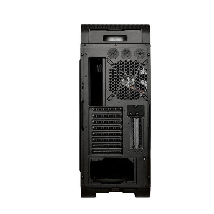 EAN 4717964407788 - Thermaltake Core V71 Tempered Glass Edition Full Tower Negro imagen 4