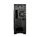 EAN 4717964407788 - Thermaltake Core V71 Tempered Glass Edition Full Tower Negro imagen 4