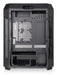 EAN 4711475645240 - Thermaltake CA-1Z1-00M1WN-00 carcasa de ordenador Midi Tower Negro imagen 5