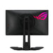 EAN 4711387218662 - ASUS ROG Swift PG248QP pantalla para PC 61,2 cm (24.1") 1920 x 1080 Pixeles Full HD LCD Negro imagen 2