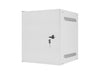 EAN 5901969429459 - Lanberg WF10-2306-00S armario rack 6U Bastidor de pared Gris imagen 1