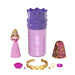 EAN 0194735222728 - Disney Princess HWX11 muñeca imagen 2