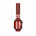 EAN 8437026689193 - SaveFamily GPSSWPATHLETICTELROJA Relojes inteligentes y deportivos 4,7 cm (1.85") 40 mm Digital Pantalla  imagen 2
