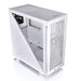 EAN 4713227528610 - Thermaltake Divider 300 TG Air Snow Midi Tower Blanco imagen 5