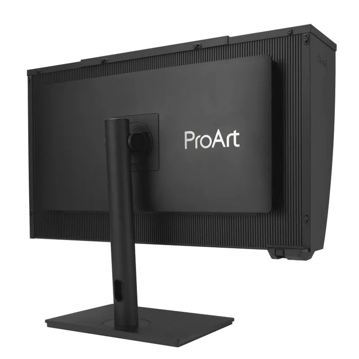 EAN 4711387267103 - ASUS ProArt Display PA32UCXR pantalla para PC 81,3 cm (32") 3840 x 2160 Pixeles 4K Ultra HD LCD Negro imagen 5