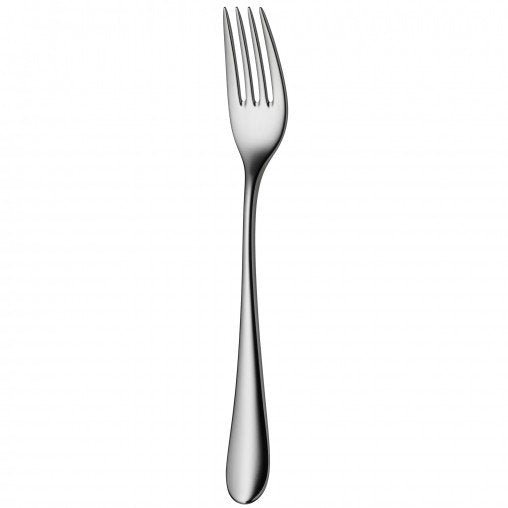 EAN 4000530633200 - WMF 1140916340 juego de cubertería 30 pieza(s) Acero inoxidable imagen 3