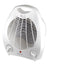 EAN 5905106070115 - Savio AD-02 W ventilador Blanco imagen 1