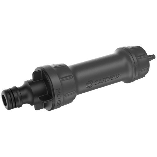 EAN 4078500058643 - Gardena 13333-20 pieza y accesorio para sistema de riego imagen 2