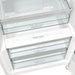 EAN 3838782640292 - Gorenje R619EAW6 frigorífico Independiente 398 L E Blanco imagen 12