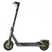 EAN 8720254405292 - Ninebot by Segway KickScooter MAX G2 D Negro 20 kmh 15,3 Ah imagen 1