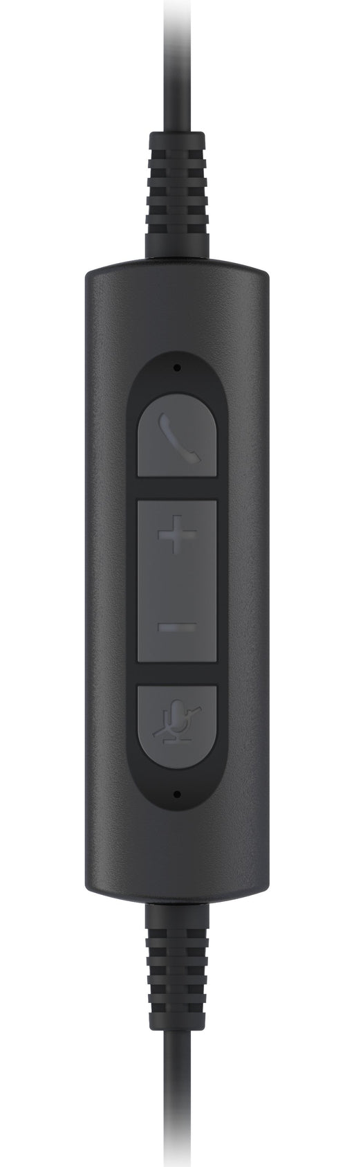 EAN 5901986763918 - Axtel AXH-ONEUCDC auricular y casco Auriculares Alámbrico Diadema Oficina/Centro de llamadas USB Tipo C N imagen 2