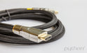 EAN 4014619717644 - Alcasa GC-M0021 cable HDMI 15 m HDMI tipo A (Estándar) Negro imagen 2