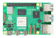 EAN 5056561803333 - Raspberry Pi 5 placa de desarrollo 2400 MHz Arm Cortex-A76 imagen 2