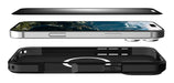 EAN 0840283915819 - Urban Armor Gear 14436911NA protector de pantalla o trasero para teléfono móvil Protector de pantalla ant imagen 5
