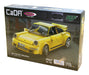 EAN 4042774474881 - Jamara CaDA RUF CTR 2017 Yellowbird modelo controlado por radio Coche Motor eléctrico 1:20 imagen 3