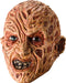 EAN 0082686041676 - Rubie's I-4167 máscara de fantasía imagen 1