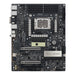 EAN 0197105828896 - ASUS PRO WS Z890-ACE SE Intel Z890 LGA 1851 (Socket V1) ATX imagen 10