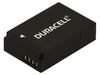 EAN 5055190142561 - Duracell DRCE12 batería para cámara/grabadora Ión de litio 750 mAh imagen 2