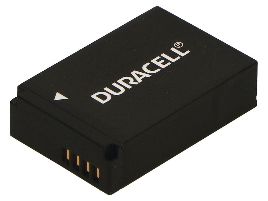 EAN 5055190142561 - Duracell DRCE12 batería para cámara/grabadora Ión de litio 750 mAh imagen 2
