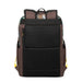 EAN 4260709010519 - Rivacase Erebus 39,6 cm (15.6") Mochila Caqui imagen 4