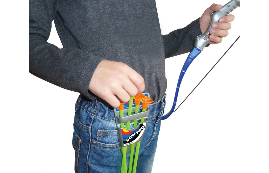 EAN 4042774442347 - Jamara 460304 arma de juguete imagen 4