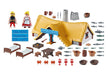 EAN 4008789712660 - Playmobil Asterix 71266 set de juguetes imagen 2