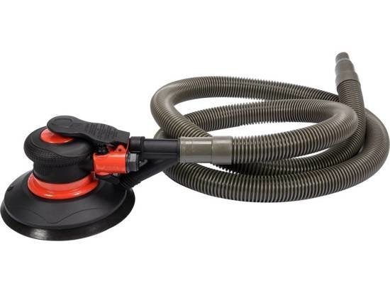 EAN 5906083000355 - Yato YT-09740 amoladora recta y rectificadora de matriz 10500 RPM Negro, Naranja imagen 2