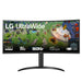 EAN 8806091970589 - LG 34WP65CP-B.AEU LED display 86,4 cm (34") 3440 x 1440 Pixeles Quad HD Negro imagen 1