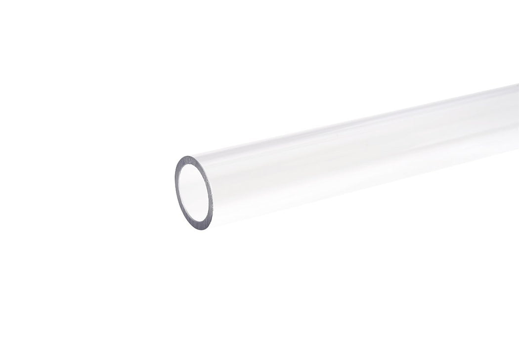 EAN 4250197185127 - Alphacool 8747411 accesorio o pieza de sistema de refrigeración para ordenador imagen 3