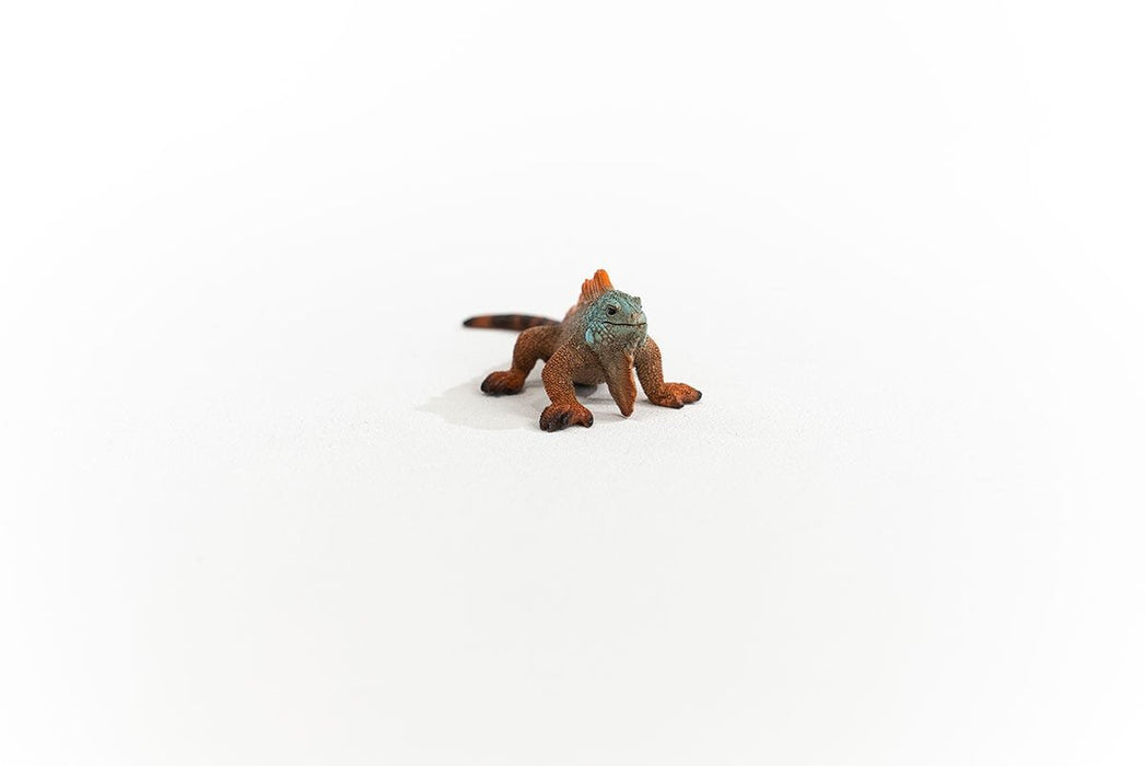 EAN 4059433454764 - schleich Vida Salvaje 14854 figura de juguete para niños imagen 2