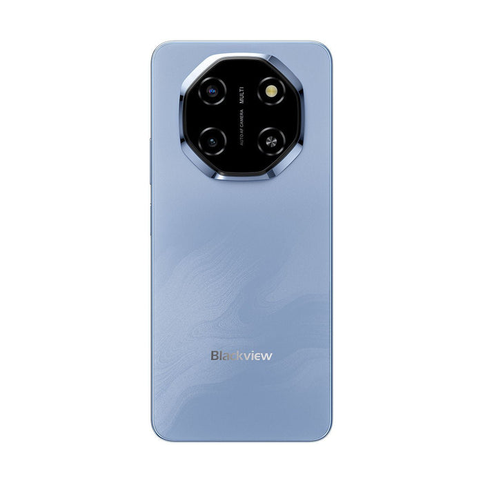 EAN 6931548323761 - Blackview SHARK 6 17,5 cm (6.88") imagen 3