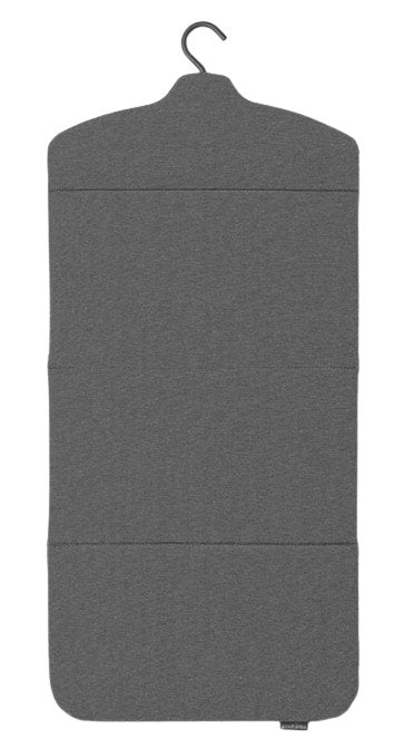 EAN 8710755231728 - Brabantia 231728 tabla de planchar Tabla para plancha de vapor 40 x 85 mm imagen 1