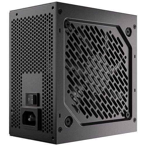 EAN 761345200738 - Antec SIGNATURE CSK1000 PRO ATX3.1 unidad de fuente de alimentación 1000 W 20+4 pin ATX ATX imagen 1