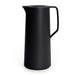 EAN 4009049544168 - EMSA Motiva Un sola tetera 1000 ml Negro imagen 1