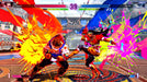 EAN 0045496312459 - Nintendo Street fighters 6: years 1-2 fighters edition Nintendo Switch 2 imagen 3