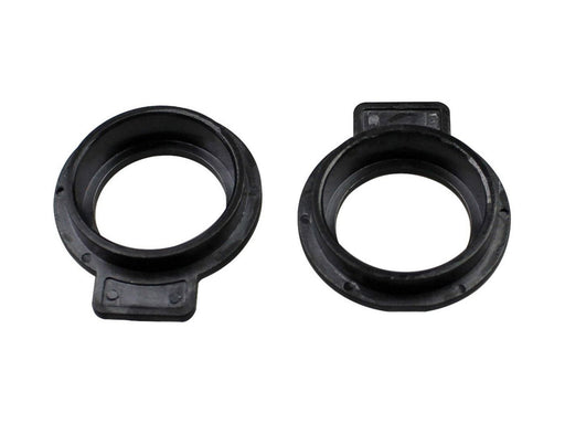 EAN 5704327830986 - CoreParts MSP4389 pieza de repuesto de equipo de impresión 1 pieza(s) imagen 1