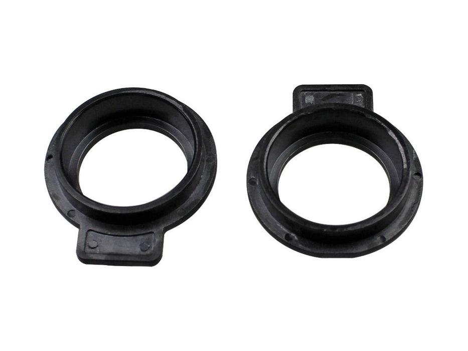 EAN 5704327830986 - CoreParts MSP4389 pieza de repuesto de equipo de impresión 1 pieza(s) imagen 1